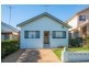 40 Boyce Road, Maroubra NSW 2035