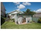 40 Boyce Road, Maroubra NSW 2035