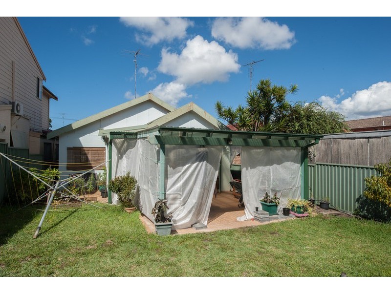 40 Boyce Road, Maroubra NSW 2035