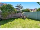 40 Boyce Road, Maroubra NSW 2035