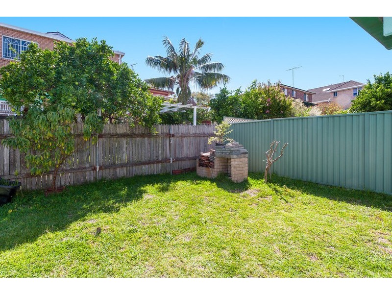 40 Boyce Road, Maroubra NSW 2035