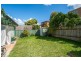 40 Boyce Road, Maroubra NSW 2035