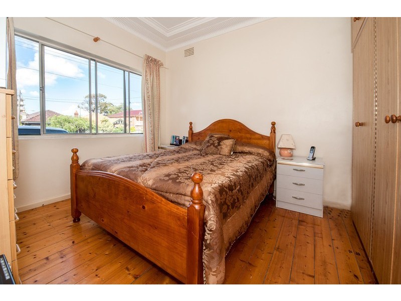40 Boyce Road, Maroubra NSW 2035