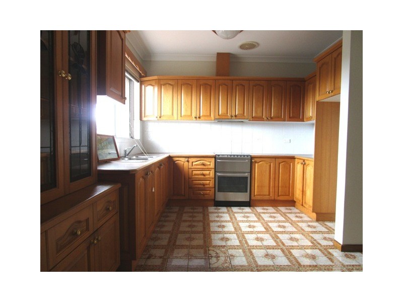 60 Mason Street, Maroubra NSW 2035