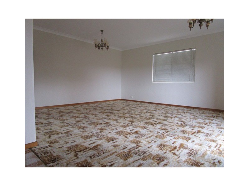 60 Mason Street, Maroubra NSW 2035