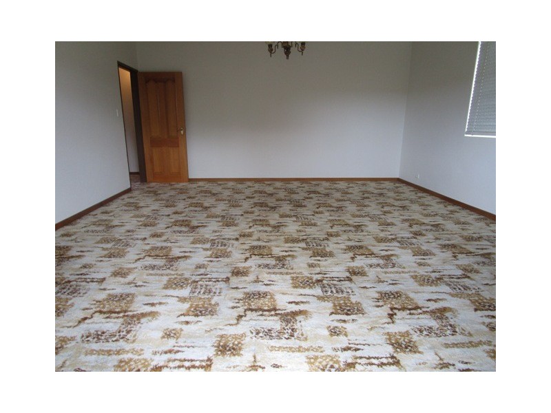 60 Mason Street, Maroubra NSW 2035