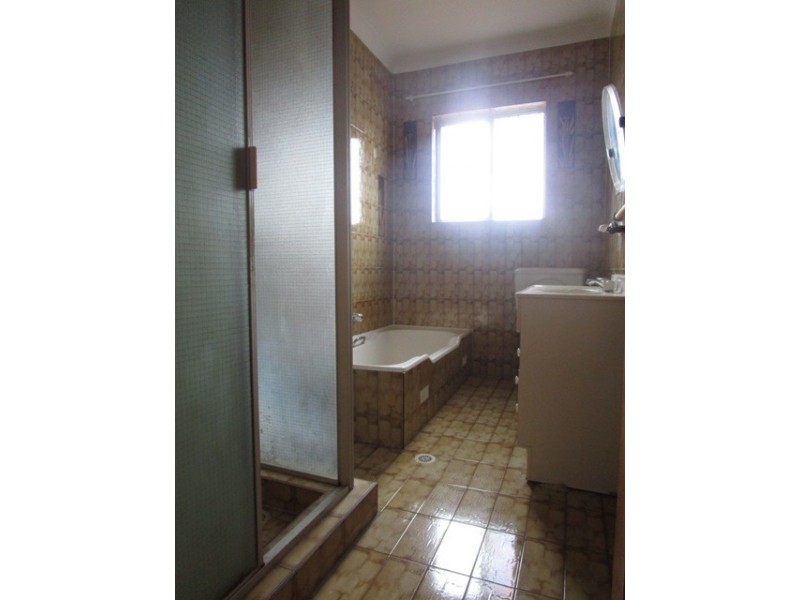 60 Mason Street, Maroubra NSW 2035