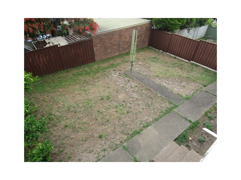 60 Mason Street, Maroubra NSW 2035