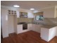 120 Garden Street, Maroubra NSW 2035