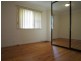 120 Garden Street, Maroubra NSW 2035
