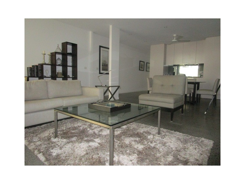 G2/10-12 Green Street, Maroubra NSW 2035