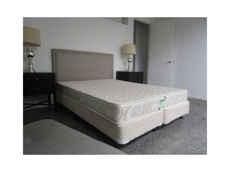 G2/10-12 Green Street, Maroubra NSW 2035