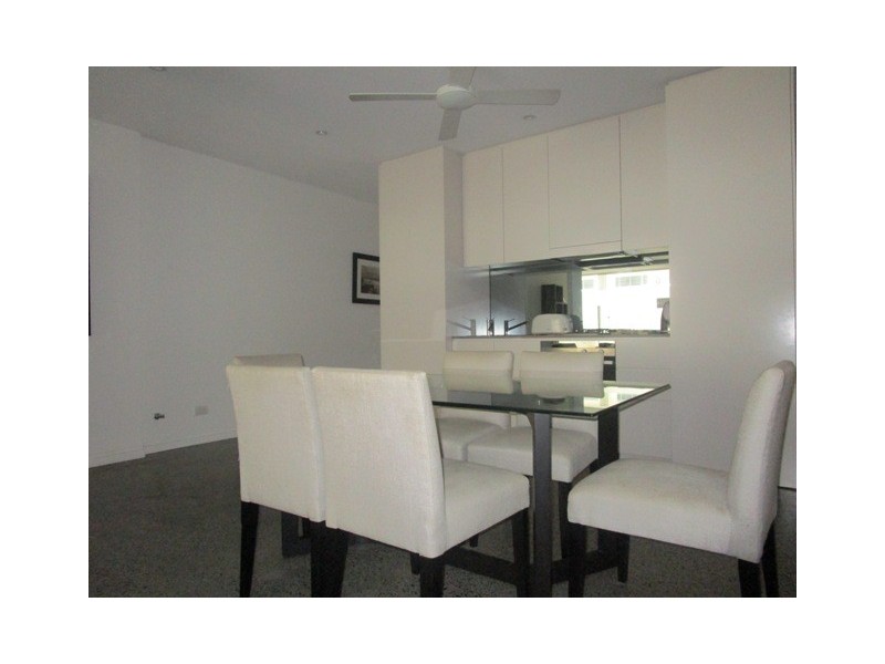 G2/10-12 Green Street, Maroubra NSW 2035