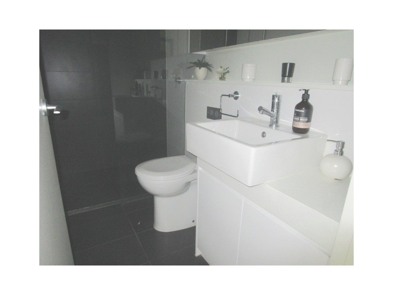 G2/10-12 Green Street, Maroubra NSW 2035