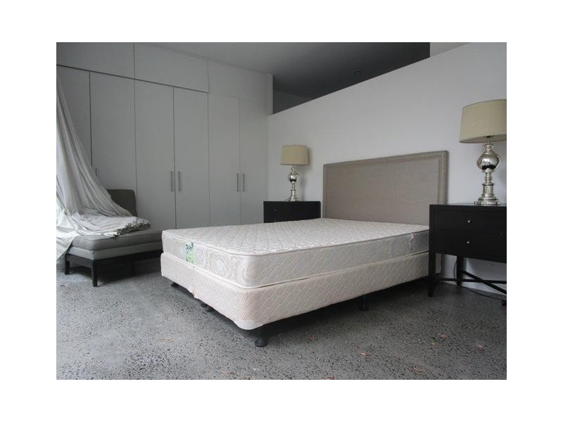 G2/10-12 Green Street, Maroubra NSW 2035