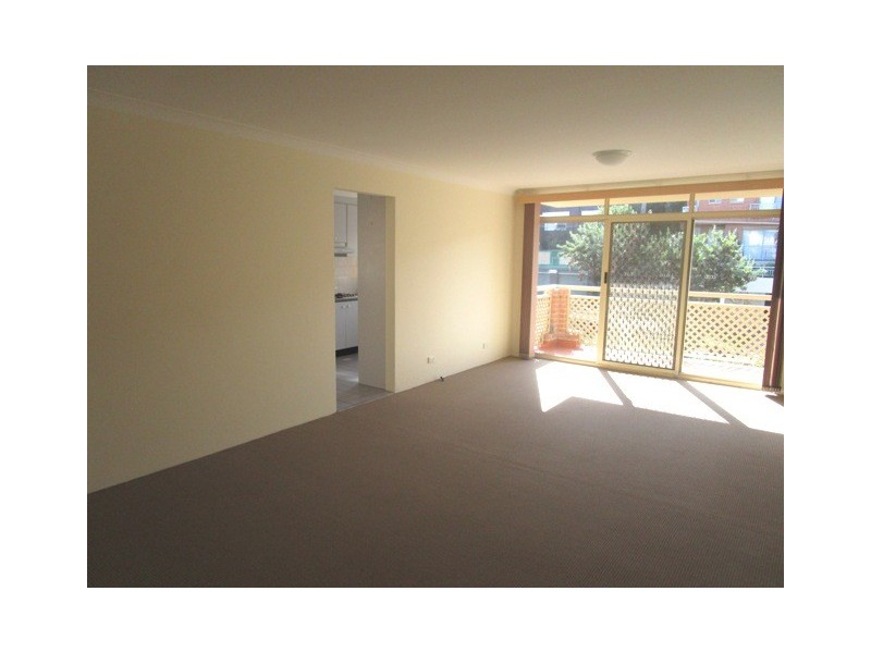 4/132 Oberon Street, Coogee NSW 2034