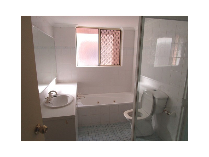 4/132 Oberon Street, Coogee NSW 2034