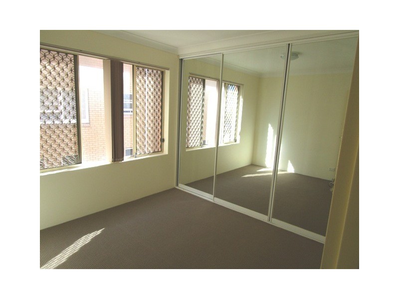 4/132 Oberon Street, Coogee NSW 2034