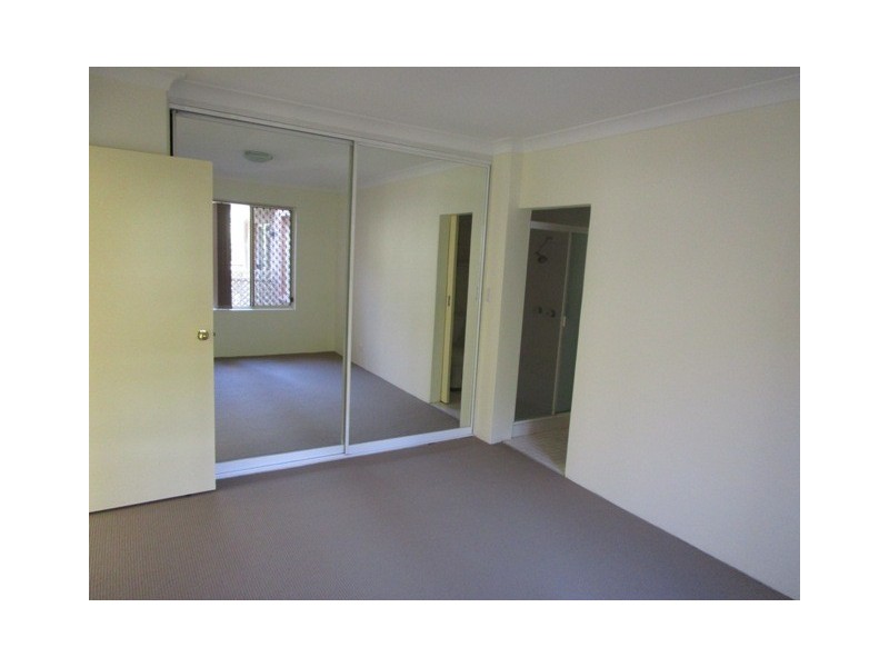 4/132 Oberon Street, Coogee NSW 2034