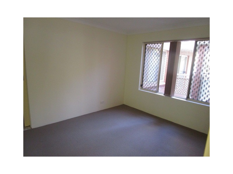 4/132 Oberon Street, Coogee NSW 2034