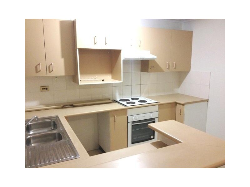 89/16-18 Wassell Street, Matraville NSW 2036