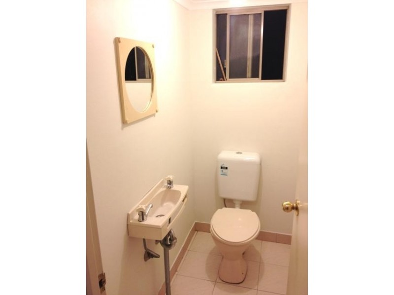 89/16-18 Wassell Street, Matraville NSW 2036