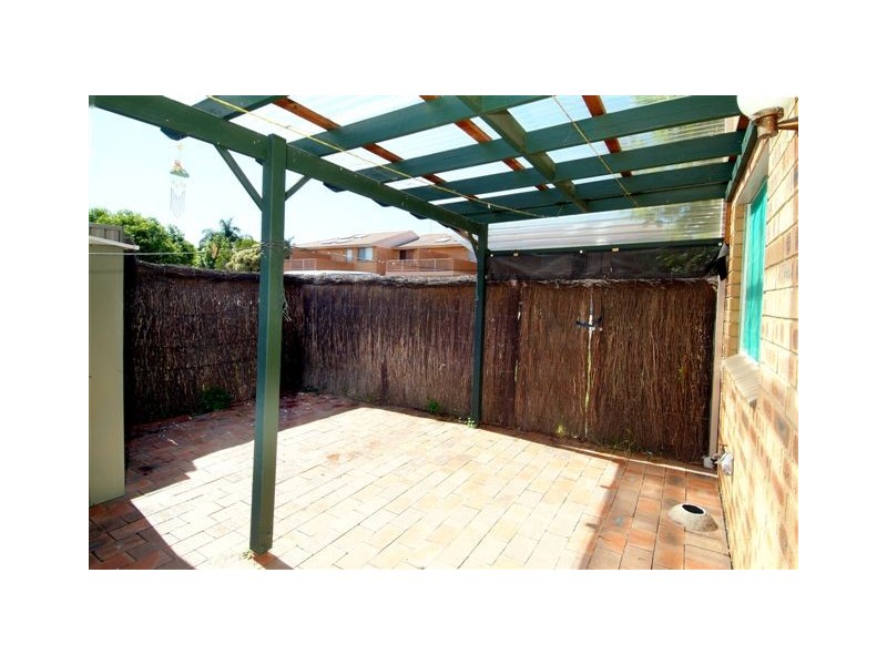 89/16-18 Wassell Street, Matraville NSW 2036