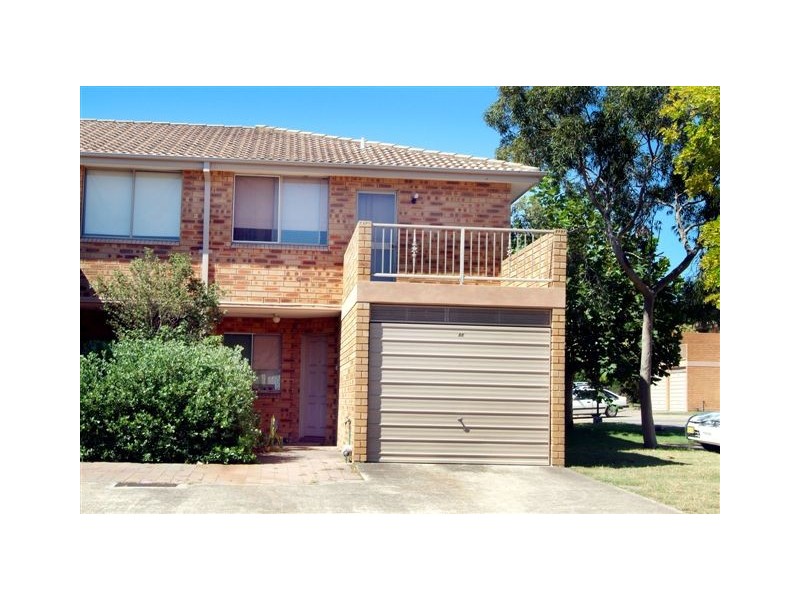 89/16-18 Wassell Street, Matraville NSW 2036