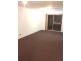 89/16-18 Wassell Street, Matraville NSW 2036