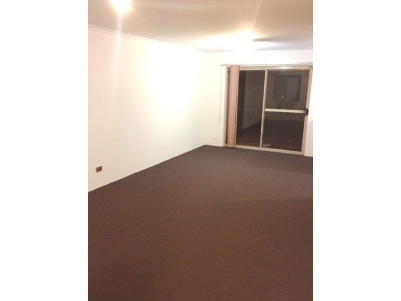 89/16-18 Wassell Street, Matraville NSW 2036