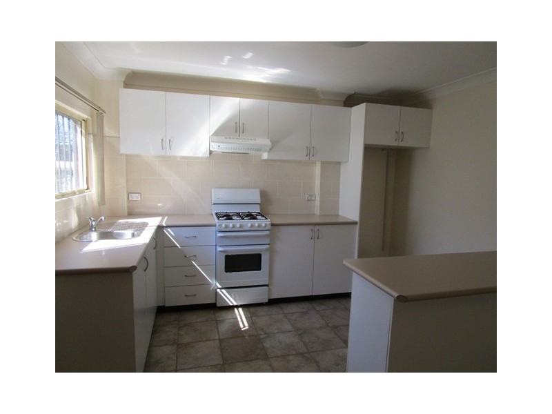 2A Carlton Street, Arncliffe NSW 2205