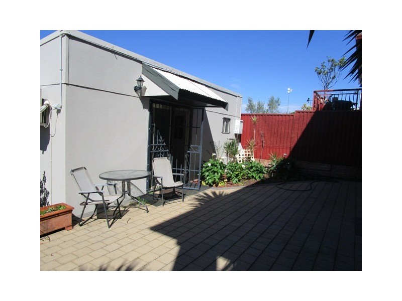 2A Carlton Street, Arncliffe NSW 2205