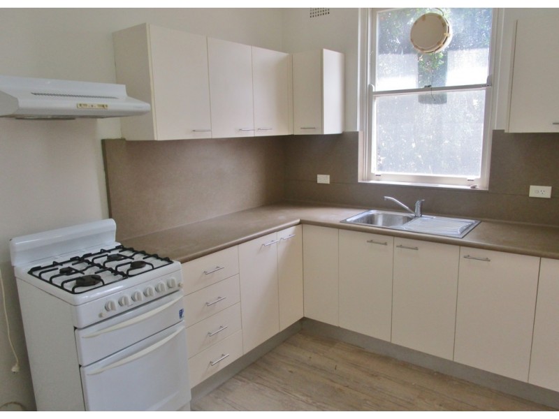 4/10 Elsmere Street, Kensington NSW 2033