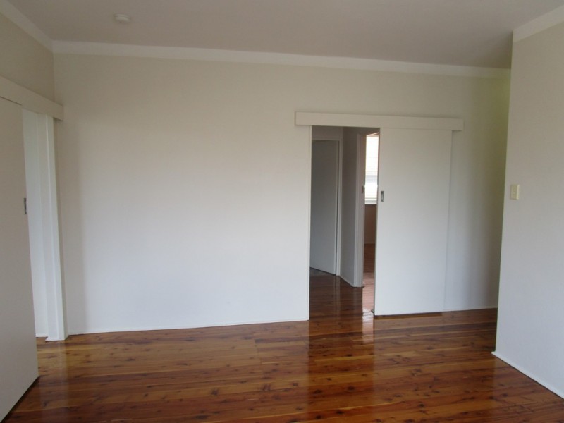 4/10 Elsmere Street, Kensington NSW 2033