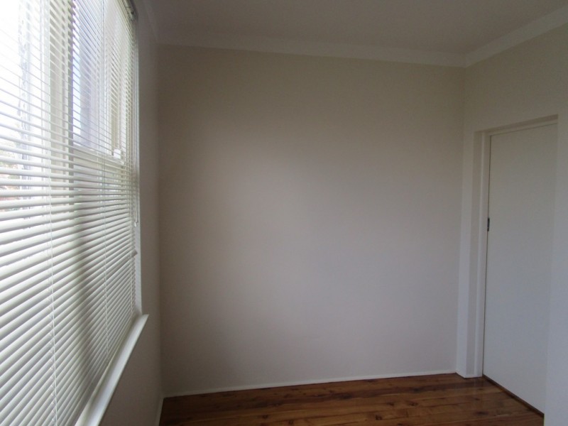 4/10 Elsmere Street, Kensington NSW 2033