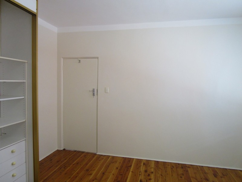 4/10 Elsmere Street, Kensington NSW 2033