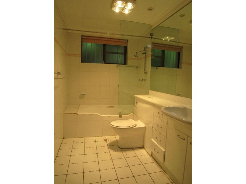 120 Garden Street, Maroubra NSW 2035