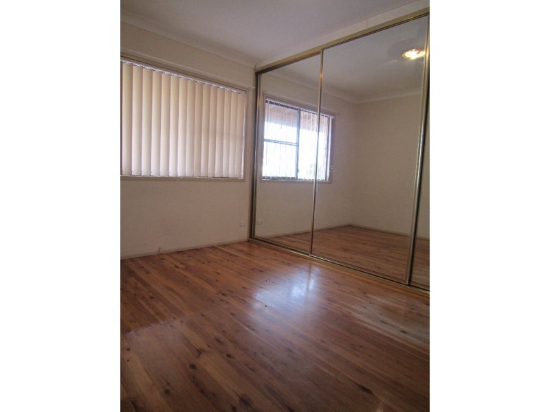 120 Garden Street, Maroubra NSW 2035