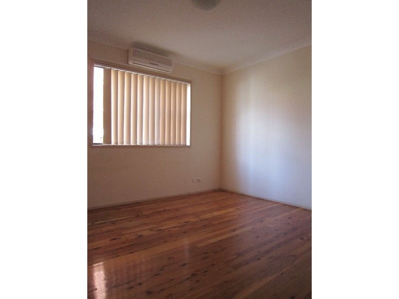 120 Garden Street, Maroubra NSW 2035