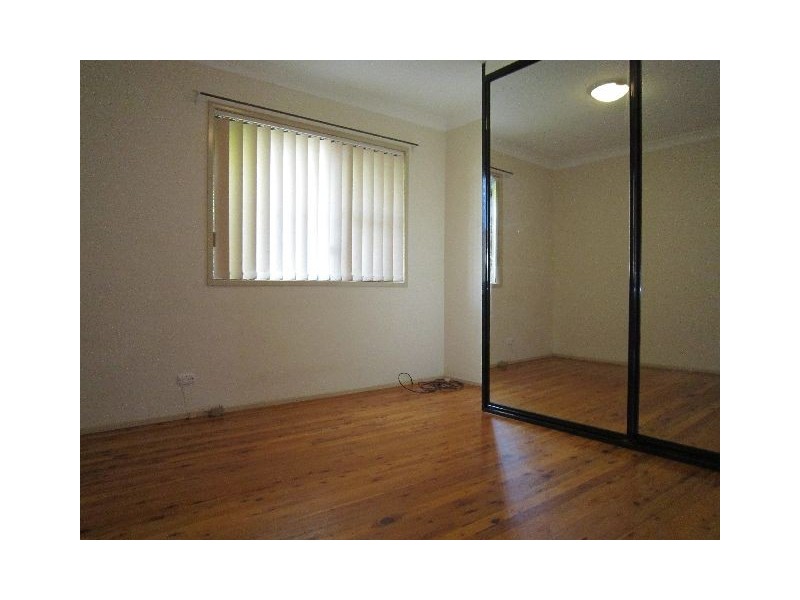 120 Garden Street, Maroubra NSW 2035