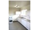 6/35 Flint Street, Hillsdale NSW 2036