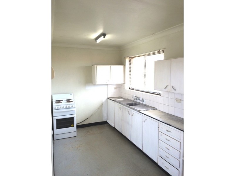 6/35 Flint Street, Hillsdale NSW 2036