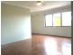 6/35 Flint Street, Hillsdale NSW 2036