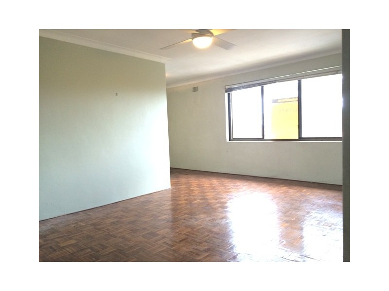 6/35 Flint Street, Hillsdale NSW 2036