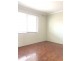 6/35 Flint Street, Hillsdale NSW 2036