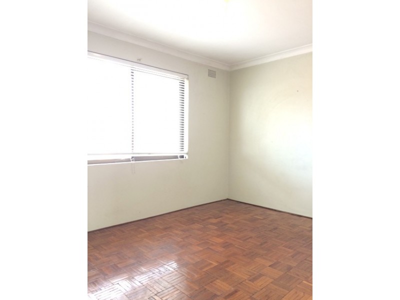 6/35 Flint Street, Hillsdale NSW 2036