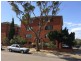 6/35 Flint Street, Hillsdale NSW 2036