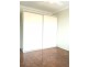 6/35 Flint Street, Hillsdale NSW 2036
