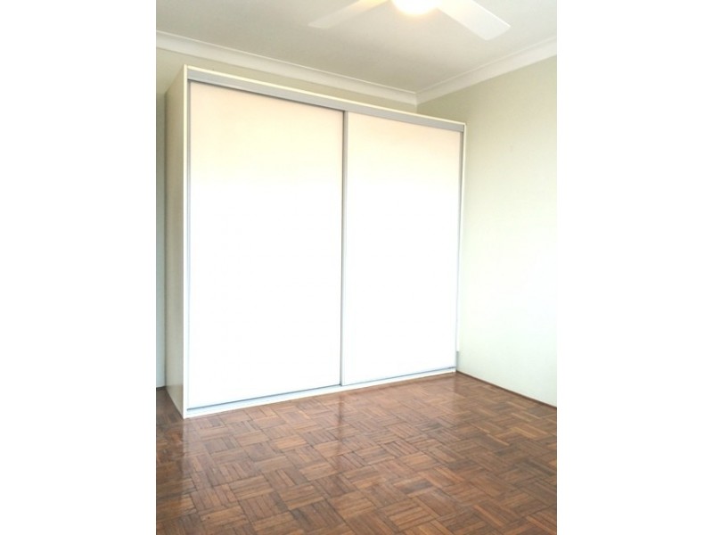 6/35 Flint Street, Hillsdale NSW 2036