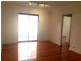 2/28 Bond Street, Maroubra NSW 2035